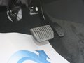 沃尔沃V60 V60 T5 舒适版 2013款图片