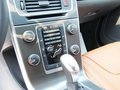 沃尔沃V60 V60 T5 舒适版 2013款图片