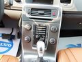 沃尔沃V60 V60 T5 舒适版 2013款图片