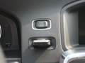 沃尔沃V60 V60 T5 舒适版 2013款图片
