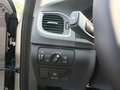 沃尔沃V60 V60 T5 舒适版 2013款
