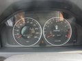 沃尔沃V60 V60 T5 舒适版 2013款