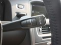 沃尔沃V60 V60 T5 舒适版 2013款