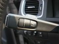 沃尔沃V60 V60 T5 舒适版 2013款
