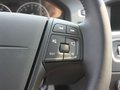 沃尔沃V60 V60 T5 舒适版 2013款图片