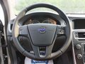沃尔沃V60 V60 T5 舒适版 2013款
