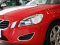沃尔沃V60 2013款 V60 2.0T AT 智雅版图片