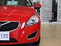 沃尔沃V60 2013款 V60 2.0T AT 智雅版