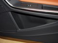 沃爾沃V60 2013款 V60 2.0T AT 智雅版圖片