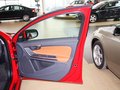 沃爾沃V60 2013款 V60 2.0T AT 智雅版圖片