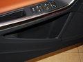 沃尔沃V60 2013款 V60 2.0T AT 智雅版