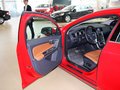 沃尔沃V60 2013款 V60 2.0T AT 智雅版图片