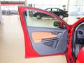 沃尔沃V60 2013款 V60 2.0T AT 智雅版图片