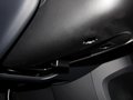 沃尔沃V60 2013款 V60 2.0T AT 智雅版图片