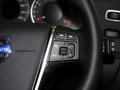 沃尔沃V60 2013款 V60 2.0T AT 智雅版