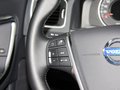 沃尔沃V60 2013款 V60 2.0T AT 智雅版