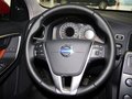 沃尔沃V60 2013款 V60 2.0T AT 智雅版