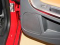 沃尔沃V60 2013款 V60 2.0T AT 智雅版图片