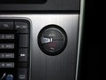 沃尔沃V60 2013款 V60 2.0T AT 智雅版图片