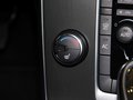沃尔沃V60 2013款 V60 2.0T AT 智雅版图片