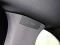 沃尔沃V60 2013款 V60 2.0T AT 智雅版图片