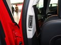 沃尔沃V60 2013款 V60 2.0T AT 智雅版图片