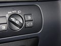 沃尔沃V60 2013款 V60 2.0T AT 智雅版图片