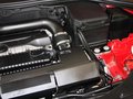 沃尔沃V60 2013款 V60 2.0T AT 智雅版图片