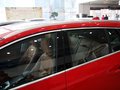 沃尔沃V60 2013款 V60 2.0T AT 智雅版图片