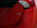 沃尔沃V60 2013款 V60 2.0T AT 智雅版图片
