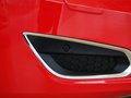 沃尔沃V60 2013款 V60 2.0T AT 智雅版图片