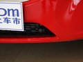 沃尔沃V60 2013款 V60 2.0T AT 智雅版图片