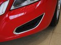 沃尔沃V60 2013款 V60 2.0T AT 智雅版