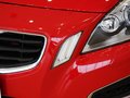 沃尔沃V60 2013款 V60 2.0T AT 智雅版