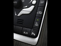 沃尔沃V60 2013款 V60 2.0T图片