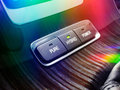 沃尔沃V60 2013款 V60 2.0T图片