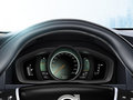 沃尔沃V60 2013款 V60 2.0T图片