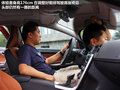 沃尔沃V60 图片