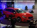 沃尔沃V60 2.0T 自动智尊版2013款