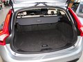 沃尔沃V60 2013款 V60 2.0T AT 智尊版图片