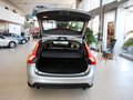 沃尔沃V60 2013款 V60 2.0T AT 智尊版图片