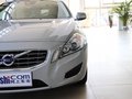 沃尔沃V60 2013款 V60 2.0T AT 智尊版图片