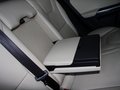 沃尔沃V60 2013款 V60 2.0T AT 智尊版图片