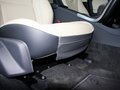 沃尔沃V60 2013款 V60 2.0T AT 智尊版图片