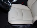 沃尔沃V60 2013款 V60 2.0T AT 智尊版图片