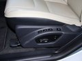 沃尔沃V60 2013款 V60 2.0T AT 智尊版图片