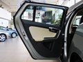 沃尔沃V60 2013款 V60 2.0T AT 智尊版图片