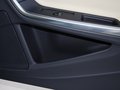 沃尔沃V60 2013款 V60 2.0T AT 智尊版图片
