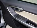 沃爾沃V60 2013款 V60 2.0T AT 智尊版圖片
