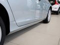 沃尔沃V60 2013款 V60 2.0T AT 智尊版图片